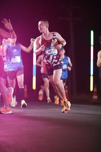 BIB: 694, 40557
                            <button type="button" onclick="openModal(21244858)" class="btn btn-primary btn-sm float-right btn-popup" data-toggle="modal" data-target=".modal-high-quality">
                        <i class="fas fa-shopping-cart"></i> Add to Cart
                    </button>
                                            <button type="button" onclick="isThisMe(21244858, true)" class="btn btn-success btn-sm float-right btn-popup btn-isme hidden" data-toggle="tooltip" data-placement="bottom" title="นี่คือรูปของคุณใช่ไหม คลิกที่นี่เพื่อเอาเข้าอัลบั้ม">
                        <i class="fas fa-plus"></i> Add to album
                    </button>
                    <button type="button" onclick="isThisMe(21244858, false)" class="btn btn-warning btn-sm float-right btn-popup btn-isnotme hidden">
                        <i class="fas fa-ban"></i> Remove from album
                    </button>